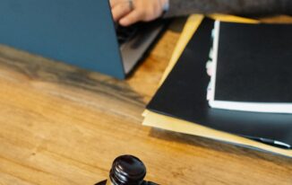 Accident Lawyer Pensacola Professionals Wish More People Knew These Things After a Car Crash