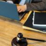 Accident Lawyer Pensacola Professionals Wish More People Knew These Things After a Car Crash