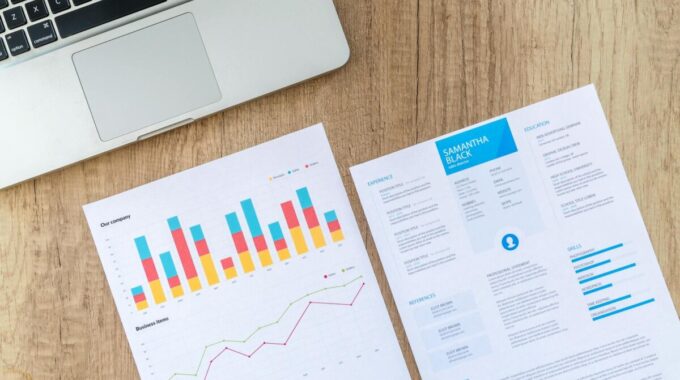 Great Online Marketing for Law Firms Doesn’t Feel Like Marketing — It Feels Like Clear Direction