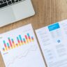 Great Online Marketing for Law Firms Doesn’t Feel Like Marketing — It Feels Like Clear Direction