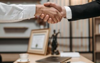 Between Innovation and Obligation: How a Startup Attorney Balances Dreaming and Doing