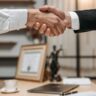 Between Innovation and Obligation: How a Startup Attorney Balances Dreaming and Doing