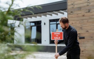 Simplify the Home Selling Process in Any Market
