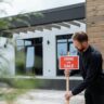 Simplify the Home Selling Process in Any Market
