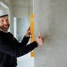 The Importance of Hiring a Professional Concrete Contractor for Commercial Projects