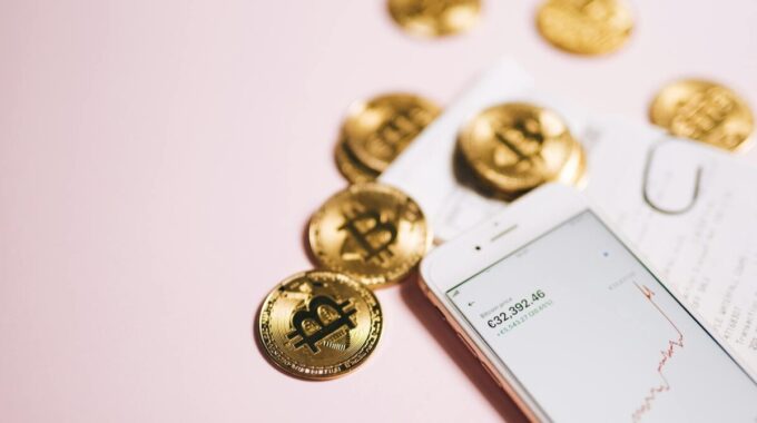 Secure Privacy: Exploring KYC-Free Crypto Payment Solutions