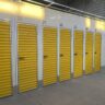 Enhancing Business Operations Through Advanced Storage Solutions