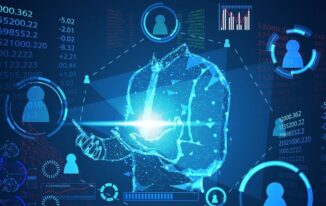 AI Software Sales: How AiSDR Is Changing the Game