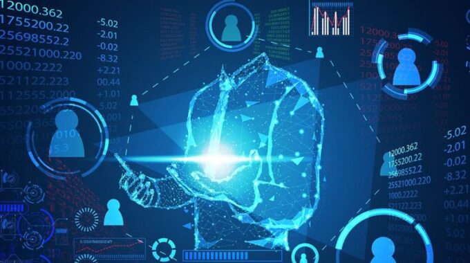 AI Software Sales: How AiSDR Is Changing the Game