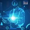AI Software Sales: How AiSDR Is Changing the Game
