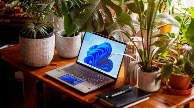 Essential Guide to Purchasing Windows 11 Pro Activation Keys: Risks, Safety, and Best Practices
