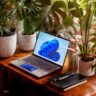 Essential Guide to Purchasing Windows 11 Pro Activation Keys: Risks, Safety, and Best Practices