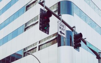 Understanding Your Rights: Navigating Traffic Violation Penalties Effectively