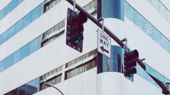 Understanding Your Rights: Navigating Traffic Violation Penalties Effectively