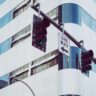 Understanding Your Rights: Navigating Traffic Violation Penalties Effectively