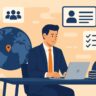 How Fintech Companies Use EOR services to Accelerate Hiring
