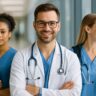 Why Healthcare Workers Are Opting for Locum Tenens Roles