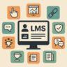 Top Features To Ask For In The Best LMS For Customer Training