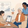 How to Budget for Private Pay Home Care: Tips for Families Planning Ahead
