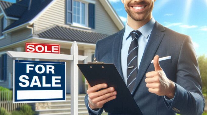 How to Sell Your House Fast Without the Stress