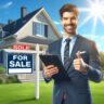 How to Sell Your House Fast Without the Stress