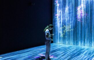 Importance of AI & ML Development Services for Businesses