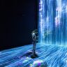 Importance of AI & ML Development Services for Businesses