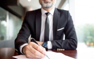 You’ll Need the Expertise of a Lawyer in These 5 Types of Cases