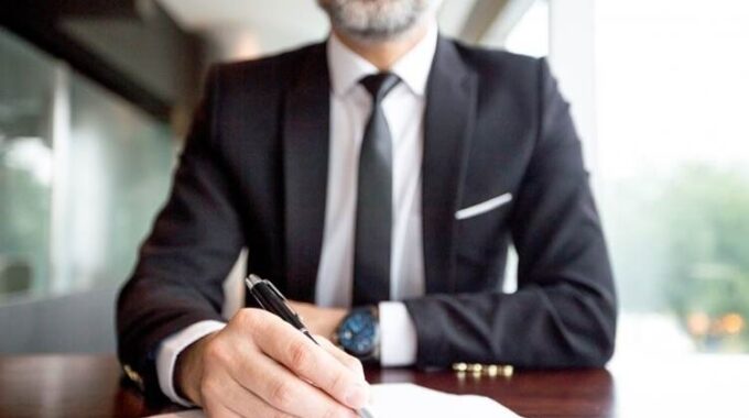You’ll Need the Expertise of a Lawyer in These 5 Types of Cases