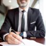 You’ll Need the Expertise of a Lawyer in These 5 Types of Cases