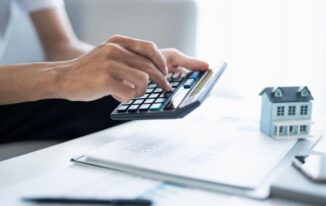 The Role of Home Loan Calculators in Budgeting for First-Time Homebuyers