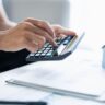 The Role of Home Loan Calculators in Budgeting for First-Time Homebuyers