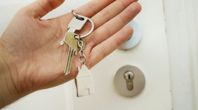 Creative Ways to Speed Up the Home Selling Process