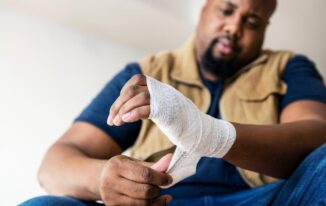 What Are the Most Common Mistakes in Personal Injury Cases? 