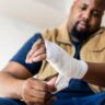 What Are the Most Common Mistakes in Personal Injury Cases? 
