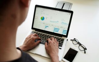 The Impact of Inflation on Bond Investments