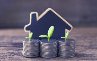Benefits of Real Estate Investment & Tips on Starting Out