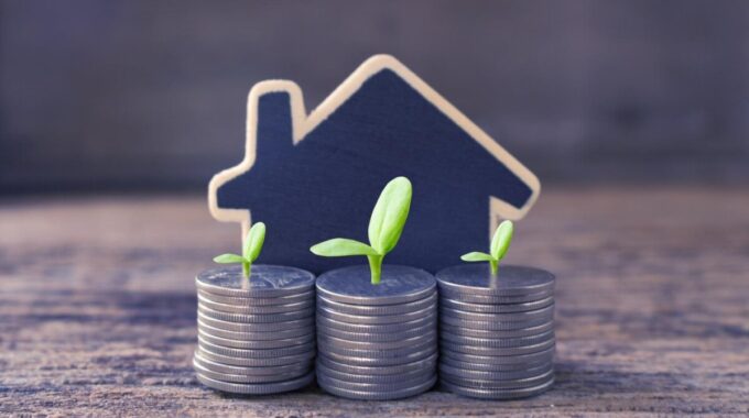 Benefits of Real Estate Investment & Tips on Starting Out