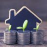 Benefits of Real Estate Investment & Tips on Starting Out