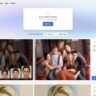 Digital Identity Crafting: Professional Insights from the Face Swapping Frontier