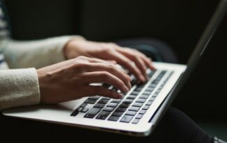 Why Email Marketing Still Works in 2025