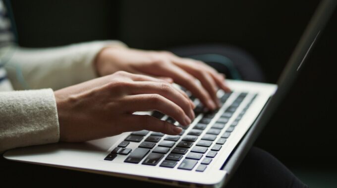 Why Email Marketing Still Works in 2025