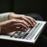 Why Email Marketing Still Works in 2025