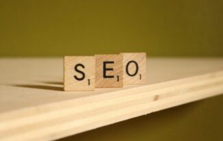 Local SEO Services for Lawyers Aren’t One-Size-Fits-All—Here’s How to Customize for Results