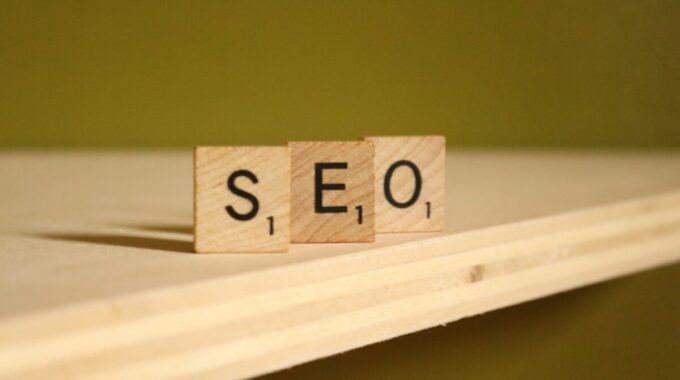 Local SEO Services for Lawyers Aren’t One-Size-Fits-All—Here’s How to Customize for Results