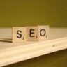 Local SEO Services for Lawyers Aren’t One-Size-Fits-All—Here’s How to Customize for Results