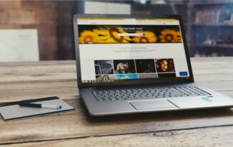 Craft a Stunning Online Presence: The Power of Web Design
