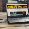 Craft a Stunning Online Presence: The Power of Web Design