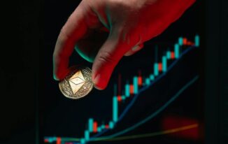 Mining Games: From Clickers to GoMining