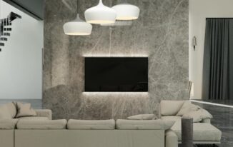 What Are The Best Apartment Redesign Ideas That You Need To Take Very Seriously?